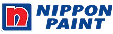 Nippon Weatherbond Ultimate