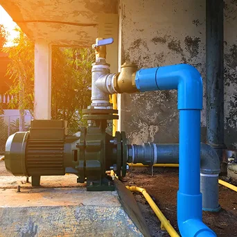Grundfos CMB3-37PT (99953844)