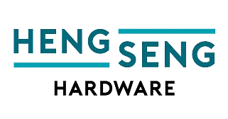 Heng Seng Hardware